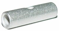 Presskabelverbinder blank 1.5 mm2