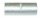 Presskabelverbinder 16 mm2, blank