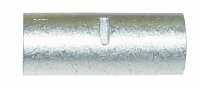 Presskabelverbinder blank 70 - 95 mm
