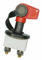 Batterietrennschalter 250 A