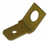 Massepunkt 6.3mm M4