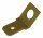 Massepunkt 6.3mm M5