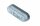 Palm - LED-Positionsleuchte weiss 12/24 V passend zu ULO