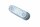 Palm - LED-Positionsleuchte weiss 12/24 V passend zu ULO