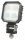 LED-Arbeits- und Rückfahrscheinwerfer 12/24 V (mit Anschlusskabel)