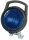 Arbeitsscheinwerfer blau 12V mit Schalter