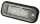 Hella - Kennzeichenleuchte LED 24 V
