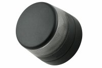 Hella Marine - Naviled 360 Ankerlaterne schwarz