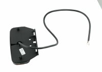 Hella - LED-Seitenmarkierleuchte 12 V