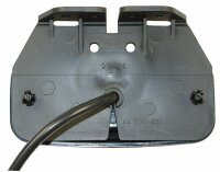 Hella - LED-Seitenmarkierleuchte 24V