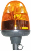 Hella-Drehleuchte ROTAFLEX 12 V