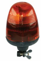 Hella-Drehleuchte ROTAFLEX 24 V