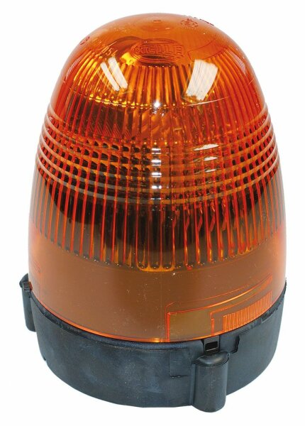 Hella - feu tournant Rotafix 24V