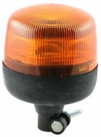 HELLA Kennleuchte Rota LED 12/24 V