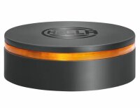 HELLA Kennleuchte K-LED Rebelution 12/24 V rotierend