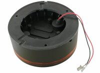 HELLA Kennleuchte K-LED Rebelution 12/24 V rotierend