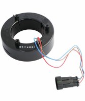 Hella - LED-Schluss-Bremsl. 12V ringförmig