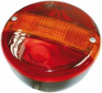 Hella - Blink-Brems-Schlussleuchte mit KZL