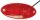 Hella - LED-Positionsleuchte 24V rot