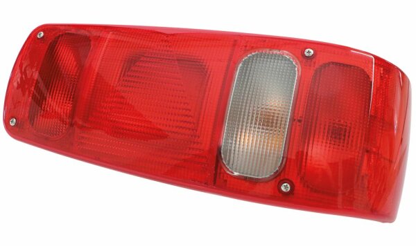 Hella - feu arr. Caraluna I droite