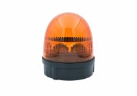 HELLA Blitz-Rundumkennleuchte 12/24 V RotaFlash