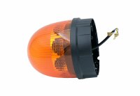 HELLA Blitz-Rundumkennleuchte 12/24 V RotaFlash