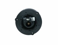 HELLA Blitz-Rundumkennleuchte 12/24 V RotaFlash