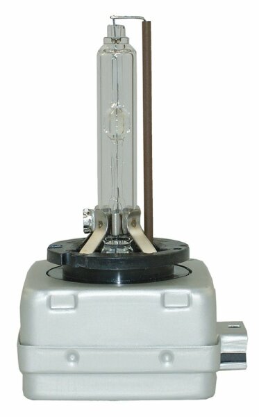 Jahn Gasentladungslampe D1S 35 W