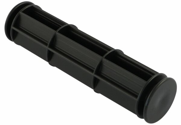 Axe en plastique ø30,5 x 125mm pour bobine sépareable 3006