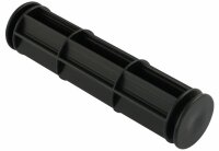 Kunststoffachse ø30,5 x 125mm für Spule...