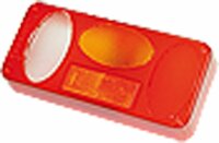 SIM - Ersatzglas 3145