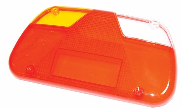 SIM  Verre de rechange 3149