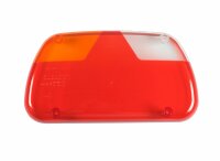 SIM - Ersatzglas 3150