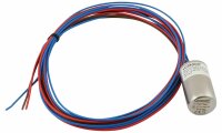 Votronic - D+ Simulator Pro 12/24 V