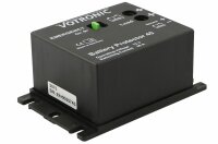 Votronic - Battery Protector 40
