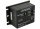 Votronic - Battery Protector 40