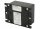 Votronic - Battery Protector 40
