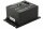 Votronic - Battery Protector 40