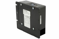 Votronic - Protecteur de batterie 100