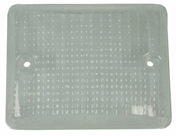 Glas zu Rückfahrleuchte 310100