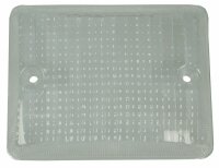 Glas zu Rückfahrleuchte 310100