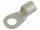 Quetschkabelschuh M4 / 1.5 mm2