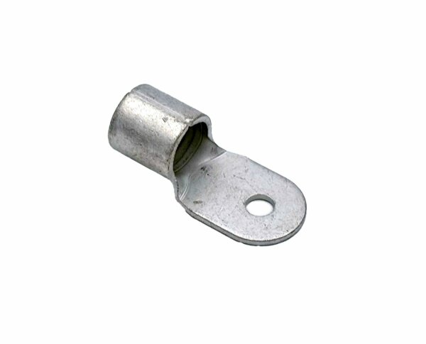 Quetschkabelschuh M6/70 mm2
