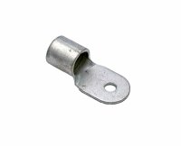Quetschkabelschuh M6/70 mm2