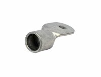 Quetschkabelschuh M6/70 mm2