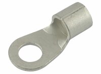 Quetschkabelschuh M8/25mm2