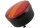 SIM - LED-Schlussleuchte mit einstellb. Blinker und Blinkerausfallkontrolle 24 V