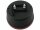 SIM - LED-Schlussleuchte mit einstellb. Blinker und Blinkerausfallkontrolle 24 V
