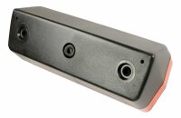 SIM - Blink-Brems-Schlussleuchte 3114 L + R
