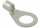 Quetschkabelschuh M16/16-25mm2